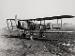 Bristol F.2b Fighter F4675